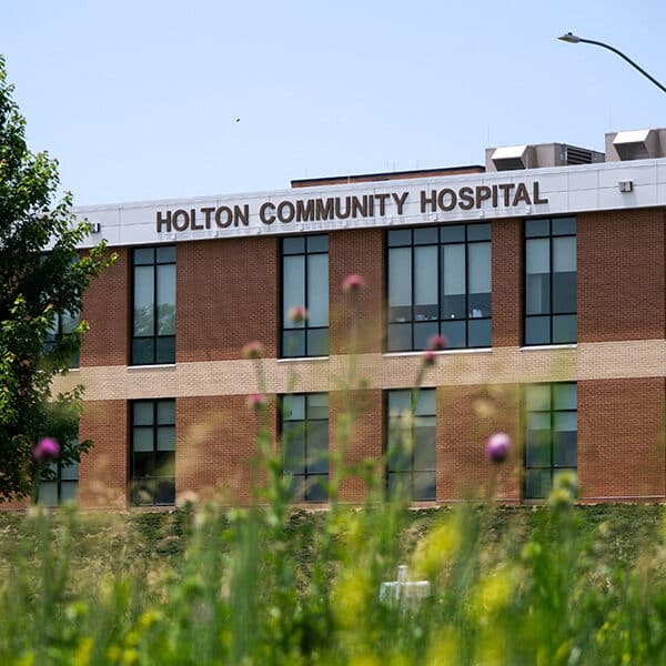 Catholics brace for Medicaid cuts’ expected major impact on rural health care