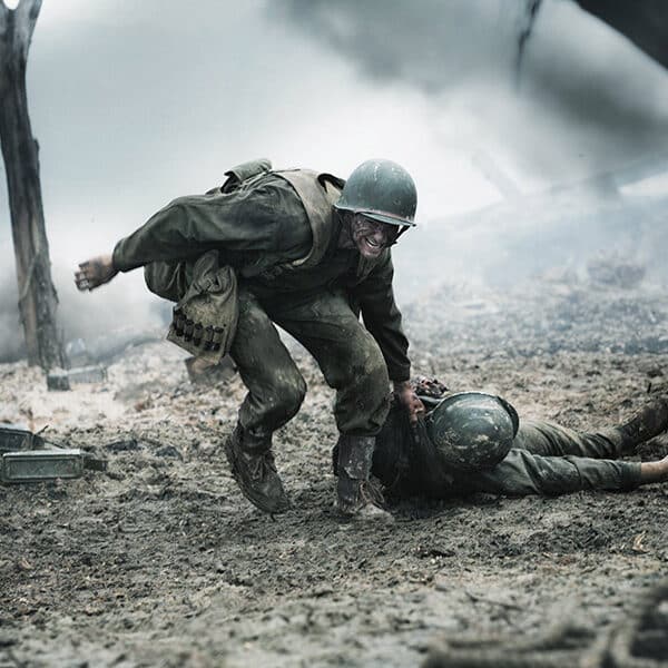 Home viewing roundup: What’s available to stream and what’s on horizon