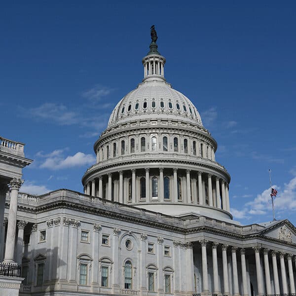 House to vote on shutdown deal; Catholic groups urge action on health care costs