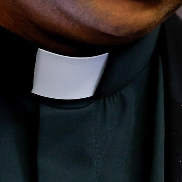 Catholics in Mexico oppose proposed online media gag law