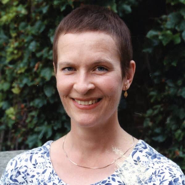 Vatican says cause can move forward for Massachusetts pro-life activist, wife, mother