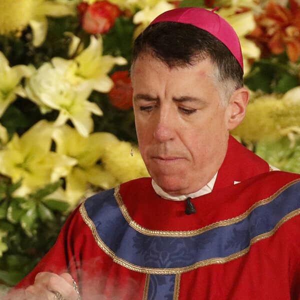 USCCB has ‘balanced budget’ for now, but priorities, resources under review