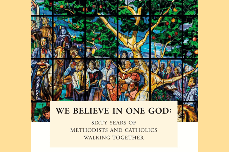 The cover of 