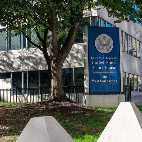 Archdiocese will not assert charitable immunity in bankruptcy case