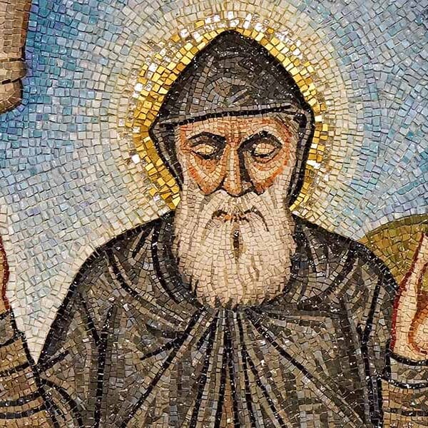 Pope Leo is first pontiff to go to St. Charbel’s tomb; visit is source of ‘great joy’ for Lebanon