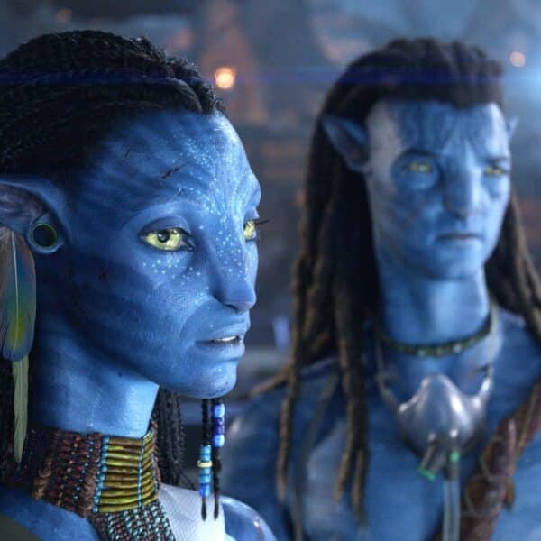 Movie Review: ‘Avatar: Fire and Ash’