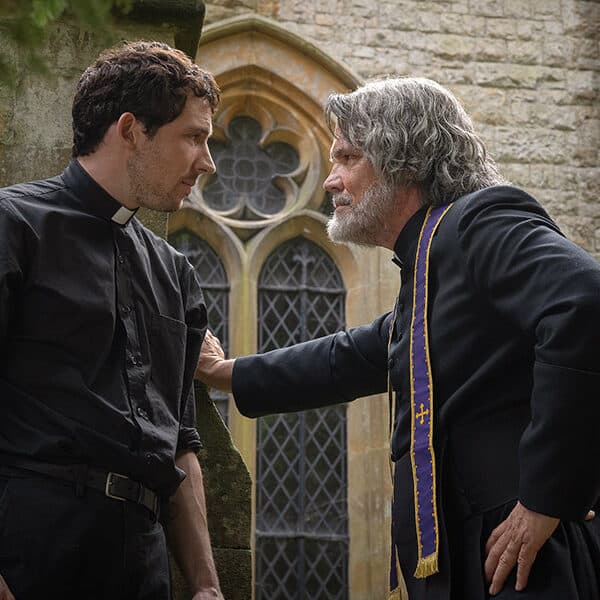 Home viewing roundup: What’s available to stream and what’s on horizon