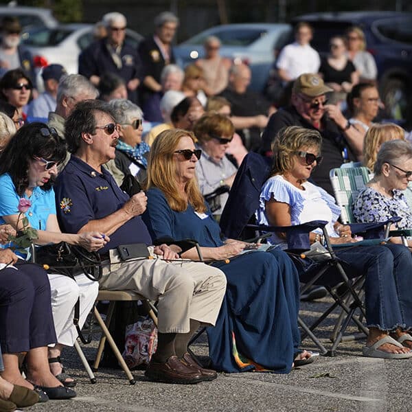 U.S. bishops praise DHS policy change on wait times for religious worker visas