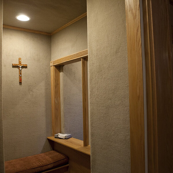 Question Corner: Is confession required for obtaining a plenary indulgence if there is no mortal sin?