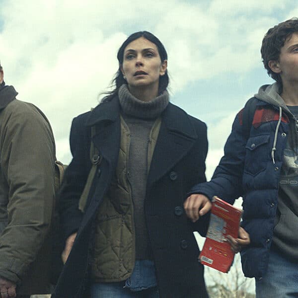 Movie Review: ‘Greenland 2: Migration’