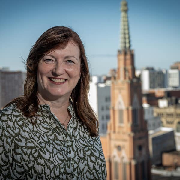 New vision ahead for pastoral councils 