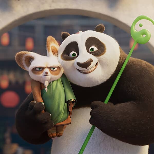 Home viewing roundup: What’s available to stream and what’s on horizon