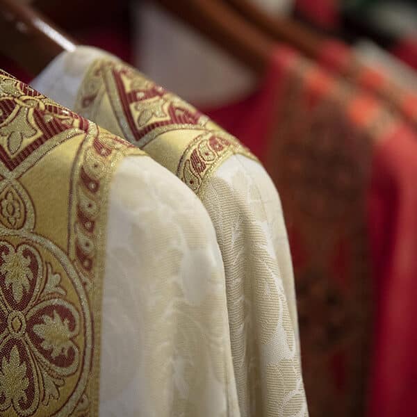 Diocese of Camden reaches ‘long overdue’ $180 million abuse settlement