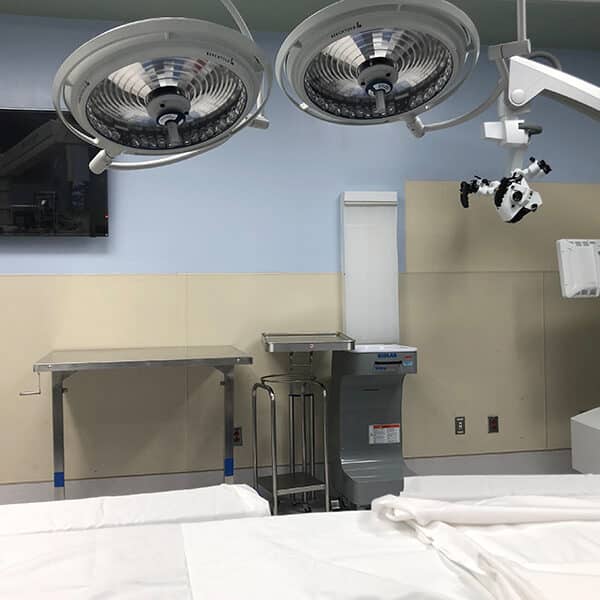 Two major medical groups back limits on gender transition procedures for minors