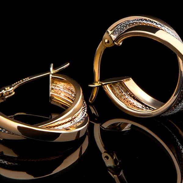 Little Sisters of Poor ask for gifts of a little bling to help others 