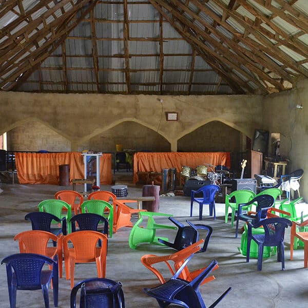 Catechist, pregnant wife among kidnapped in latest anti-Christian attacks in Nigeria
