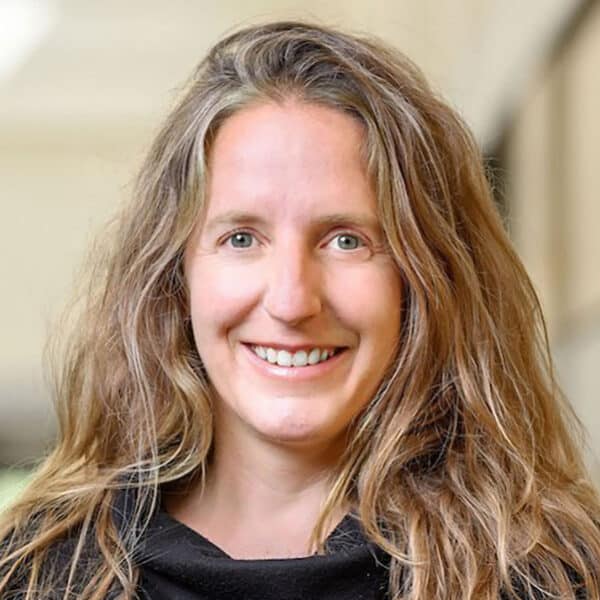 Pro-abortion professor withdraws from University of Notre Dame institute appointment