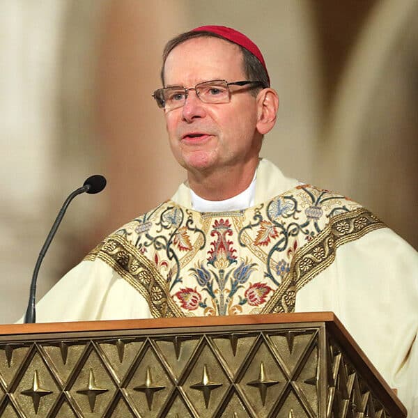 Bishops praise Virginia Legislature for halting assisted suicide bill