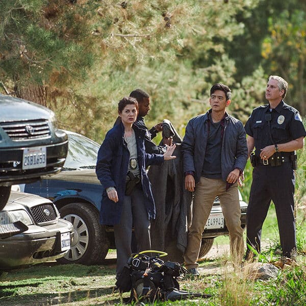 Home viewing roundup: What’s available to stream and what’s on horizon