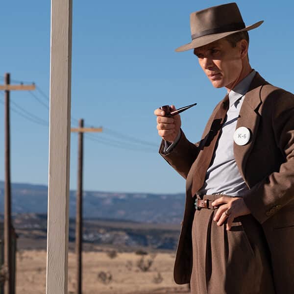 Home viewing roundup: What’s available to stream and what’s on horizon