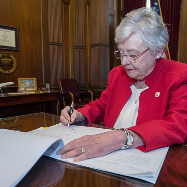 Catholic death penalty opponents laud commuted death sentence for inmate who didn’t pull trigger
