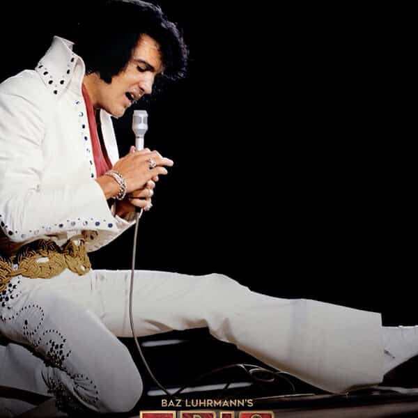 Movie Review: ‘EPiC: Elvis Presley in Concert’