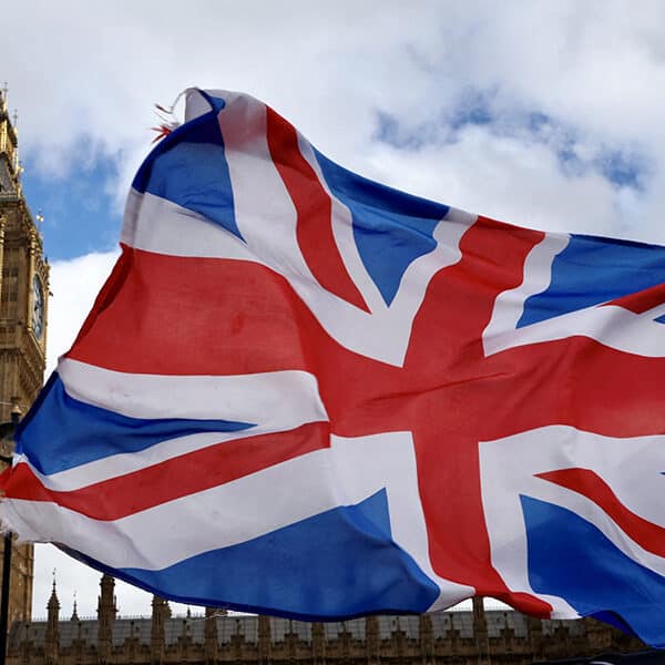 UK church leaders, pro-life advocates say Britain now has ‘most extreme’ abortion legislation