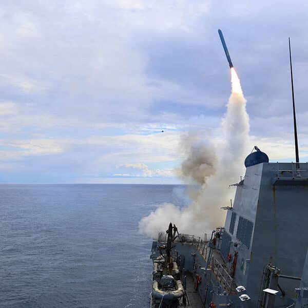 Cardinal Parolin questions whether missiles, bombs are solution to Iranian people’s aspirations