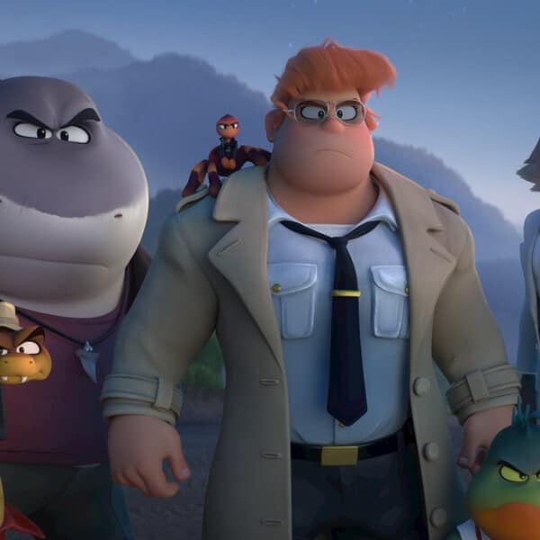 Home viewing roundup: What’s available to stream and what’s on the horizon