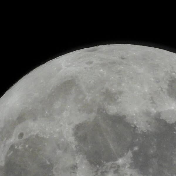 Sermon on the Integrity: Artemis II mission pilot preaches Christ’s command to love on lunar flyby