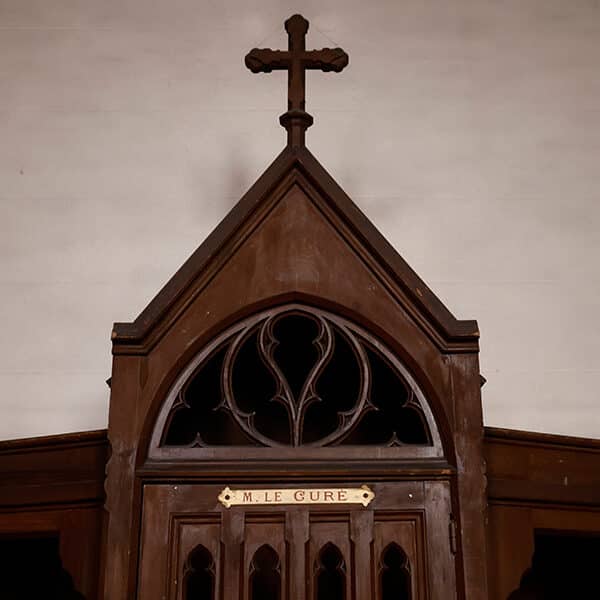 Question Corner: Am I obligated to do my penance right away for my confession to be valid?