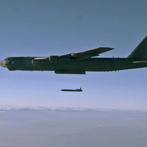 US, Japanese bishops warn 9 nuclear powers are killing non-proliferation treaty