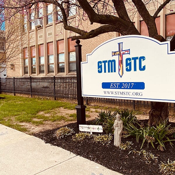 St. Michael-St. Clement School will close at end of academic year