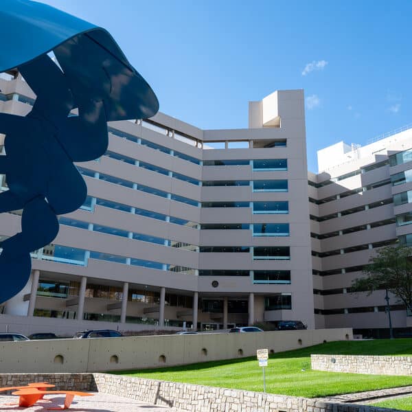 Archdiocese of Baltimore files new proposed plan for Chapter 11 reorganization