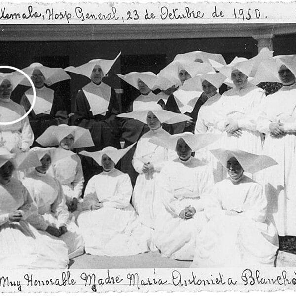 ‘Polish Lourdes,’ where Mary appeared to 2 girls 160 times, could soon draw global attention
