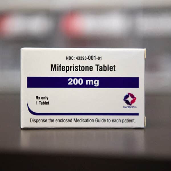 Supreme Court hits brakes on court ruling that blocked abortion pill distribution by mail