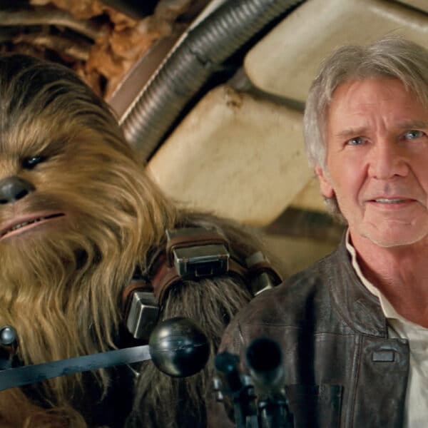 Home viewing roundup: What’s available to stream and what’s on the horizon