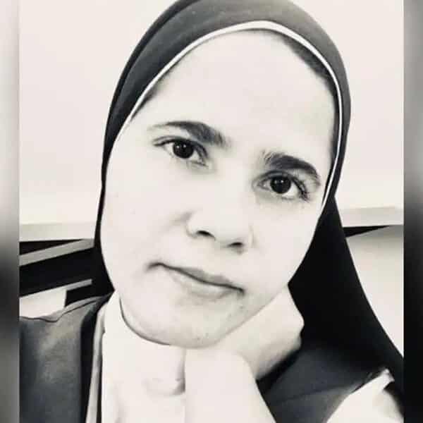 Brazilian nun drowns while trying to save fellow sister in Sicily