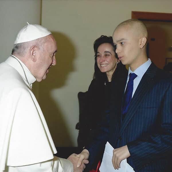 UK diocese opens Pedro Ballester’s sainthood cause