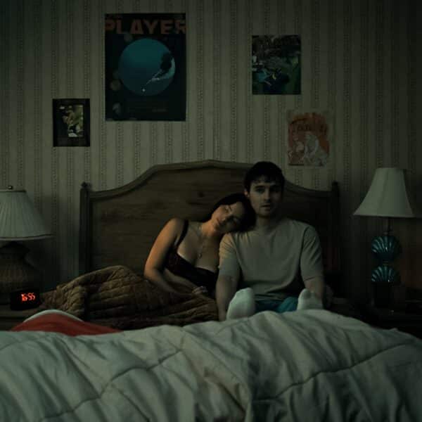 Movie Review: ‘Obsession’