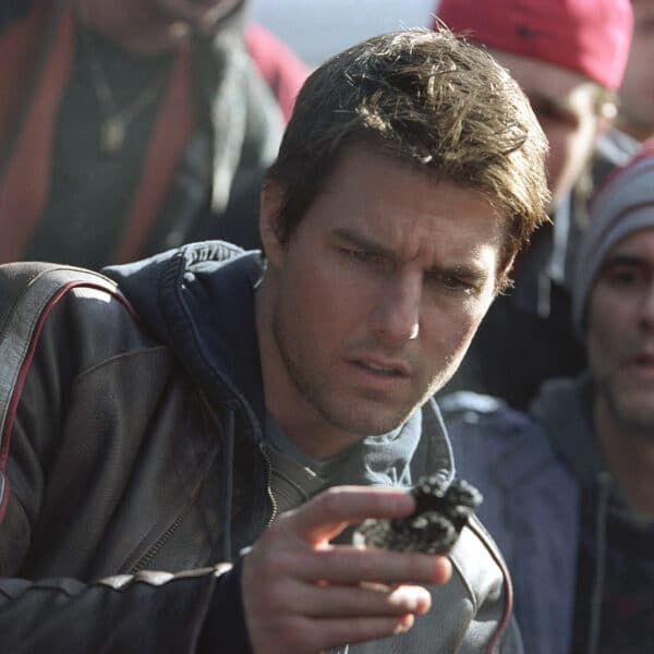 Home viewing roundup: What’s available to stream and what’s on the horizon