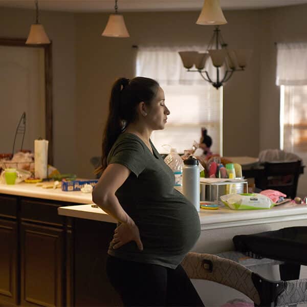Lawsuit continues to challenge Biden-era regulation adding abortion to pregnant worker protections