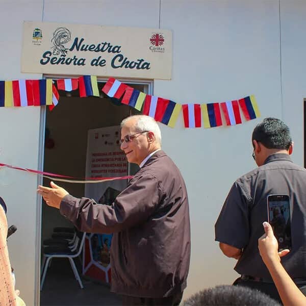 Pope Leo XIV declares the digital age a mission field in ‘Magnifica Humanitas’