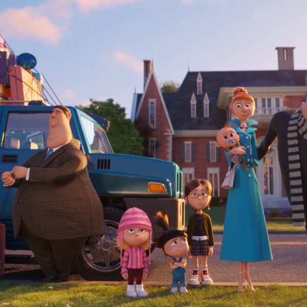 Home viewing roundup: What’s available to stream and what’s on the horizon