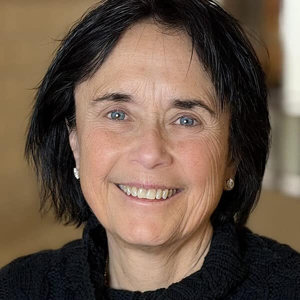 Sisters of Bon Secours name inaugural executive director