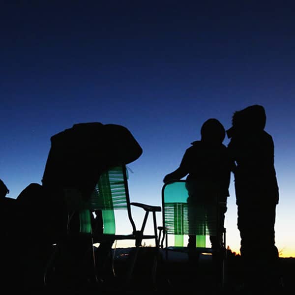 Can intelligent extraterrestrial life exist? Here’s what Catholic thinkers have to say
