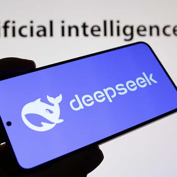 ‘Magnifica Humanitas’ and AI: How Catholic social teaching affirms human dignity in digital world