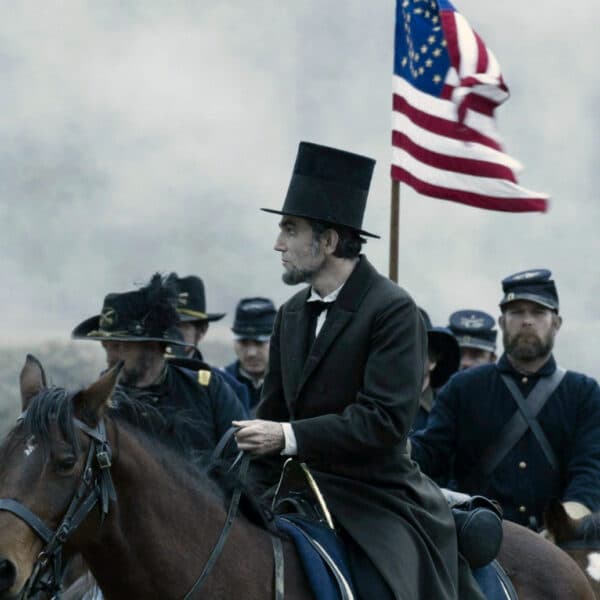 Home viewing roundup: What’s available to stream and what’s on the horizon