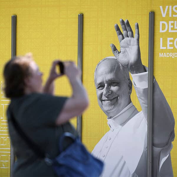 A Church at a crossroads: Spain’s Catholics look to Pope Leo for encouragement