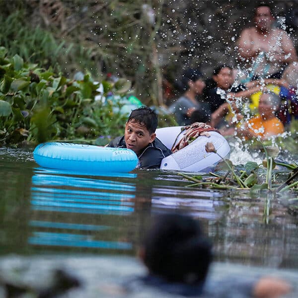 US bishops release prayer service commemorating immigrants, enslaved with call to action